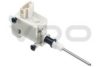 VDO X10-729-002-016 Control, central locking system